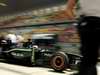GP Cina - Qualifiche e Prove Libere 3